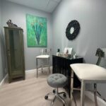 Navigating the Medical Marijuana Landscape in Florida